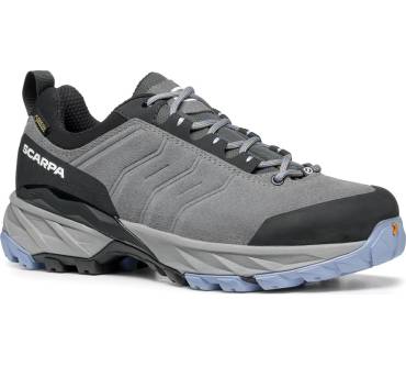 Produktbild Scarpa Rush Trail GTX