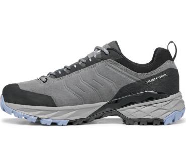 Produktbild Scarpa Rush Trail GTX