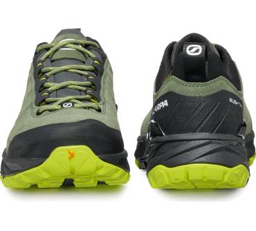 Produktbild Scarpa Rush Trail GTX