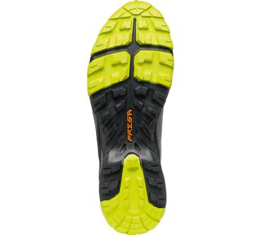 Produktbild Scarpa Rush Trail GTX