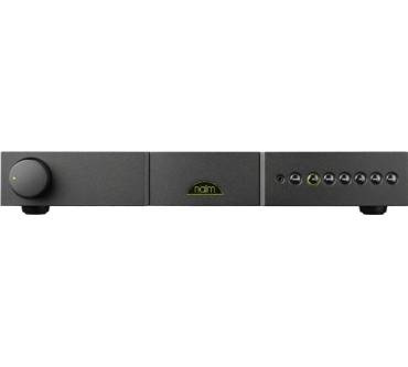 Produktbild Naim Audio Nait XS