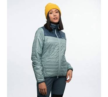 Produktbild Bergans Røros Light Insulated Jacket