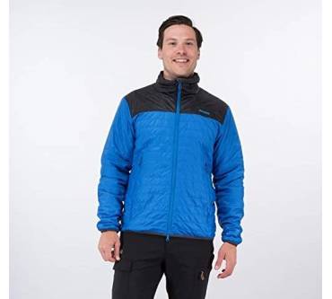 Produktbild Bergans Røros Light Insulated Jacket