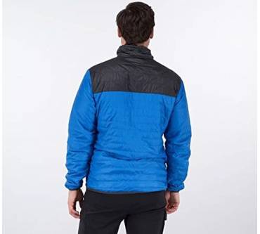 Produktbild Bergans Røros Light Insulated Jacket