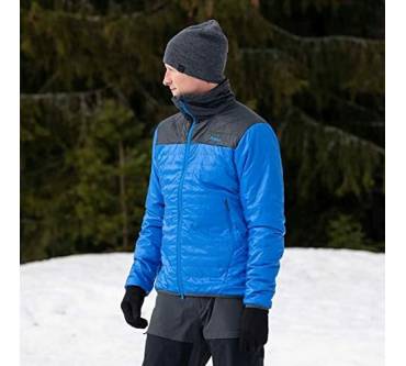 Produktbild Bergans Røros Light Insulated Jacket