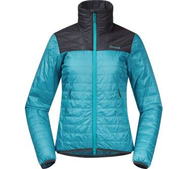 Produktbild Bergans Røros Light Insulated Jacket