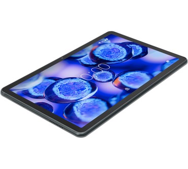 Produktbild Medion LifeTab P10752 (MD60782)