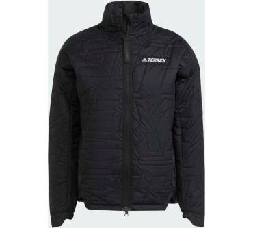 Produktbild Adidas Terrex Myshelter Primaloft Parley Padded Jacket