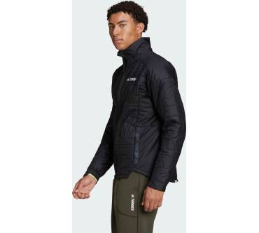 Produktbild Adidas Terrex Myshelter Primaloft Parley Padded Jacket