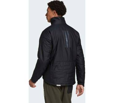 Produktbild Adidas Terrex Myshelter Primaloft Parley Padded Jacket