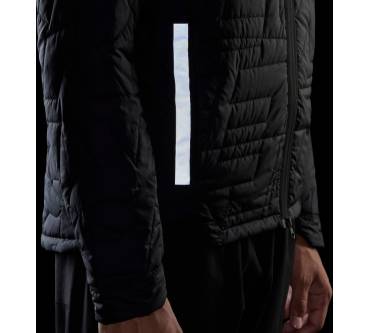 Produktbild Adidas Terrex Myshelter Primaloft Parley Padded Jacket