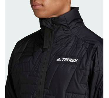 Produktbild Adidas Terrex Myshelter Primaloft Parley Padded Jacket