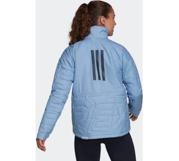 Produktbild Adidas Terrex Myshelter Primaloft Parley Padded Jacket