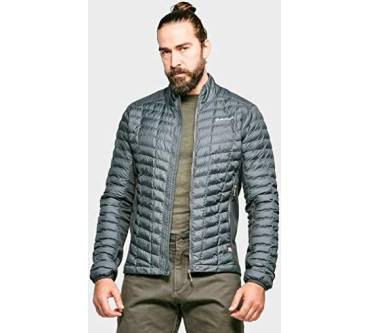 Produktbild Montane Icarus Stretch Micro Jacket