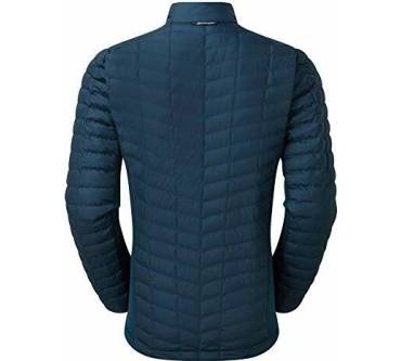 Produktbild Montane Icarus Stretch Micro Jacket