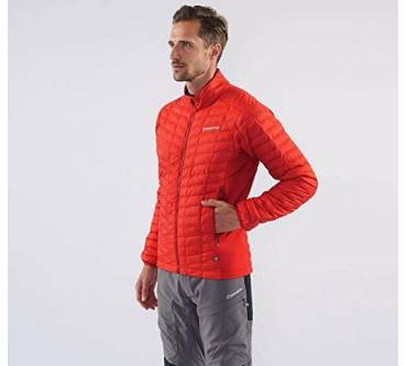 Produktbild Montane Icarus Stretch Micro Jacket