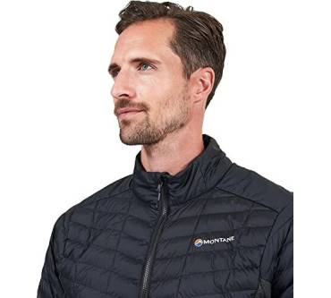 Produktbild Montane Icarus Stretch Micro Jacket