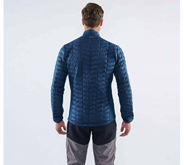 Produktbild Montane Icarus Stretch Micro Jacket