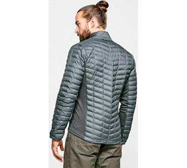 Produktbild Montane Icarus Stretch Micro Jacket