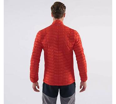 Produktbild Montane Icarus Stretch Micro Jacket