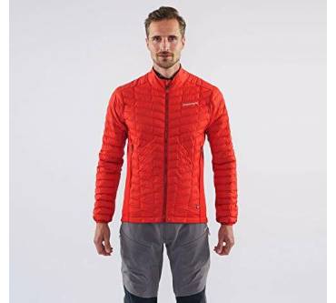 Produktbild Montane Icarus Stretch Micro Jacket