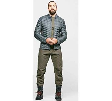 Produktbild Montane Icarus Stretch Micro Jacket