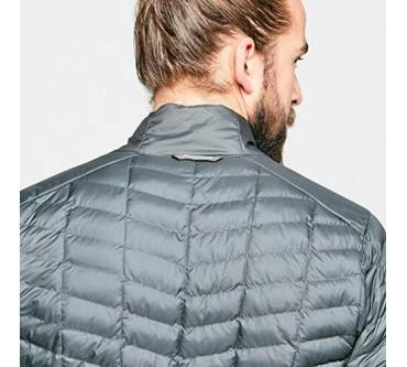 Produktbild Montane Icarus Stretch Micro Jacket