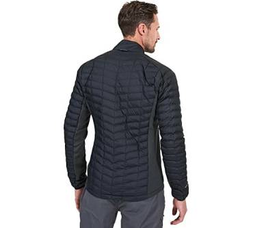 Produktbild Montane Icarus Stretch Micro Jacket