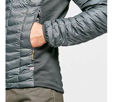 Produktbild Montane Icarus Stretch Micro Jacket