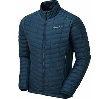 Produktbild Montane Icarus Stretch Micro Jacket