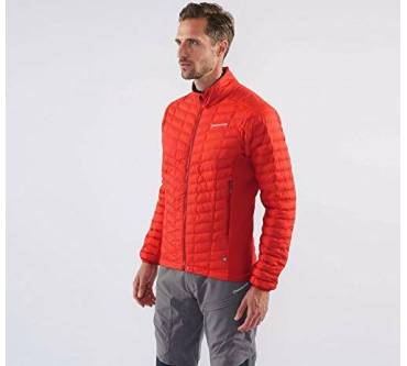 Produktbild Montane Icarus Stretch Micro Jacket