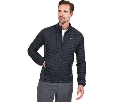 Produktbild Montane Icarus Stretch Micro Jacket