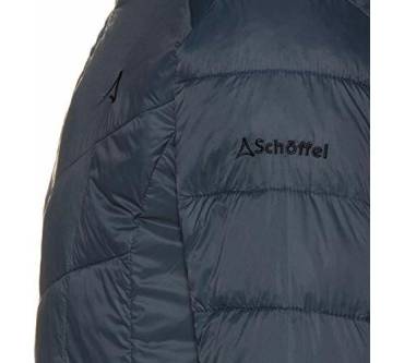 Produktbild Schöffel Ventl Jacket Torcoi