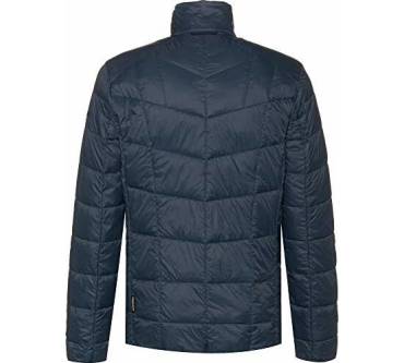 Produktbild Schöffel Ventl Jacket Torcoi