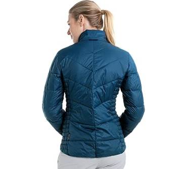 Produktbild Schöffel Ventl Jacket Torcoi