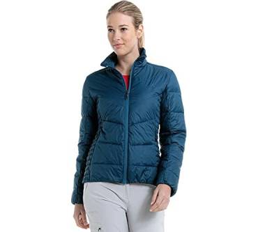 Produktbild Schöffel Ventl Jacket Torcoi