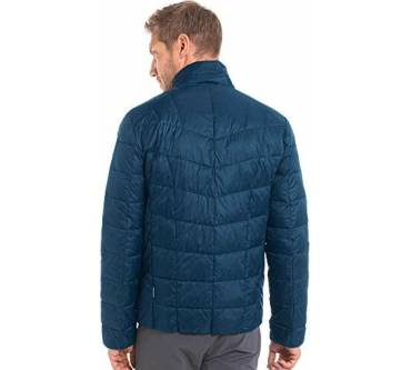 Produktbild Schöffel Ventl Jacket Torcoi