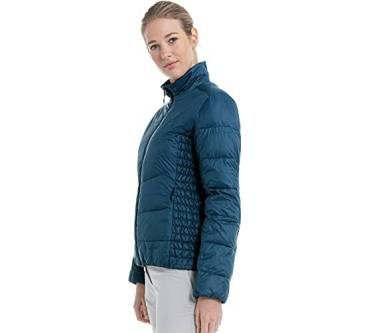 Produktbild Schöffel Ventl Jacket Torcoi