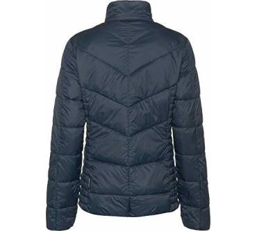 Produktbild Schöffel Ventl Jacket Torcoi