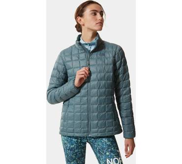 Produktbild The North Face ThermoBall Eco Jacket 2.0