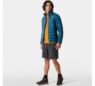 Produktbild The North Face ThermoBall Eco Jacket 2.0