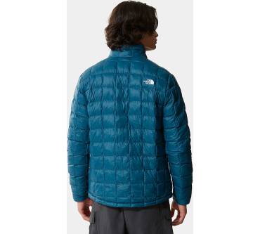 Produktbild The North Face ThermoBall Eco Jacket 2.0