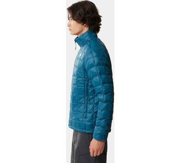 Produktbild The North Face ThermoBall Eco Jacket 2.0