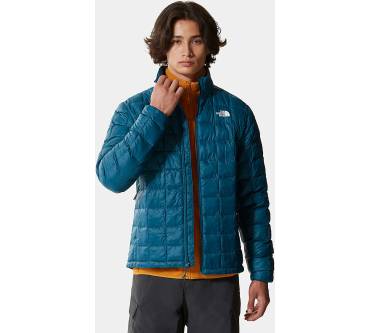 Produktbild The North Face ThermoBall Eco Jacket 2.0