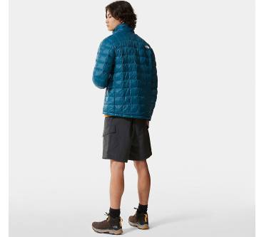 Produktbild The North Face ThermoBall Eco Jacket 2.0