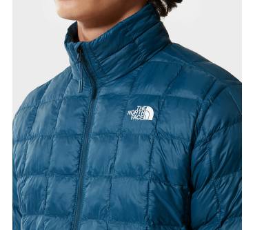 Produktbild The North Face ThermoBall Eco Jacket 2.0