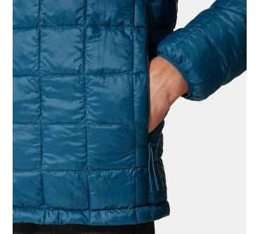 Produktbild The North Face ThermoBall Eco Jacket 2.0