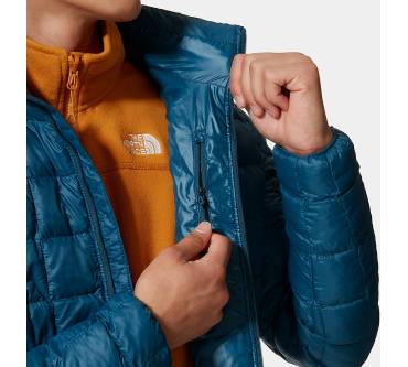 Produktbild The North Face ThermoBall Eco Jacket 2.0