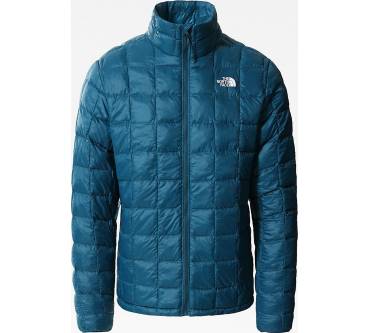 Produktbild The North Face ThermoBall Eco Jacket 2.0