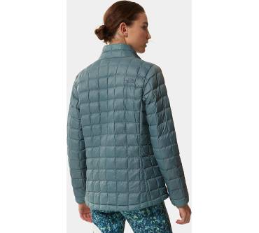 Produktbild The North Face ThermoBall Eco Jacket 2.0